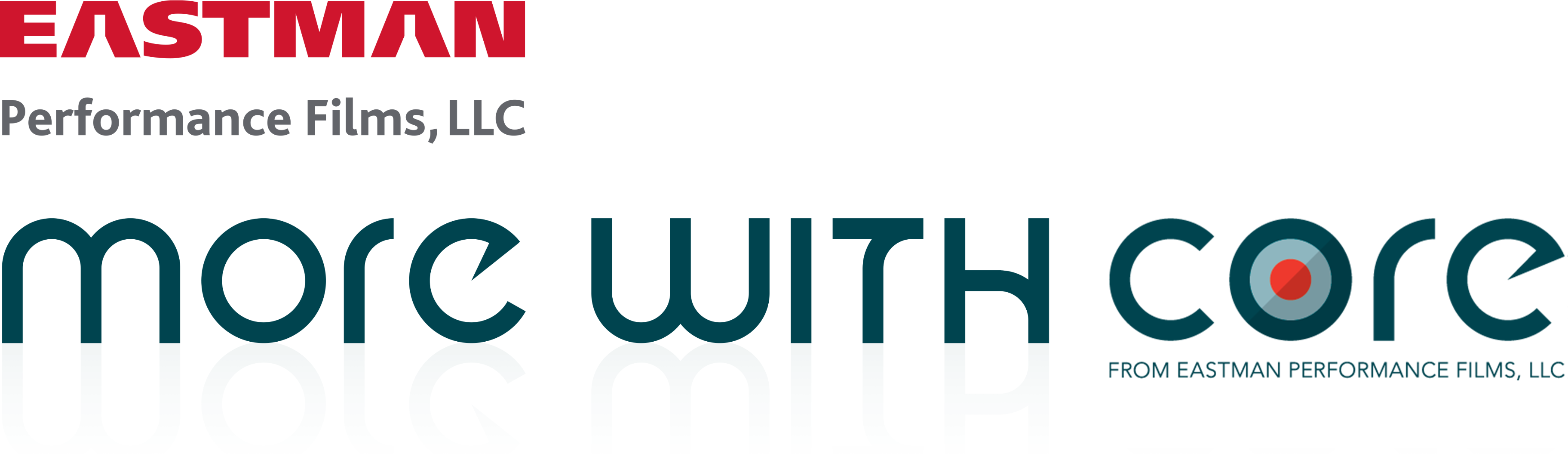 morewithcore